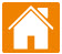 2020-04-15_14-00-12.jpg