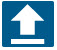 2020-04-15_14-01-08.jpg