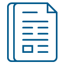 User Manual 
