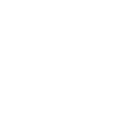  User Manual 